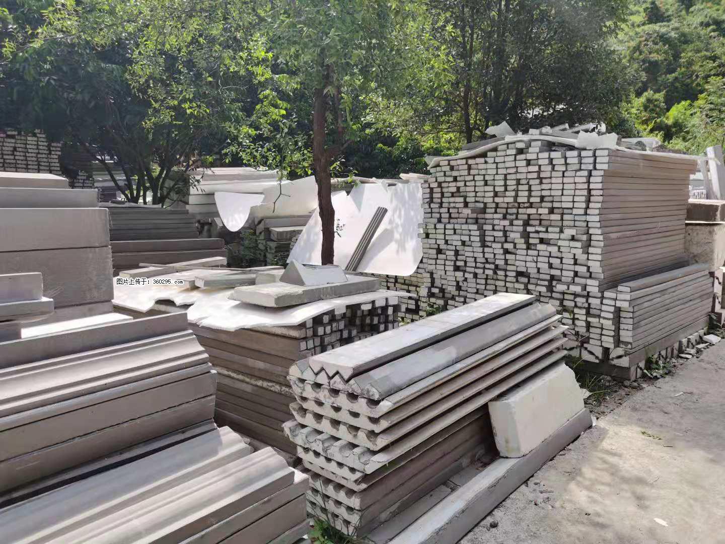 三象公司厂部产品(15) - 宝鸡三象EPS建材 baoji.sx311.cc